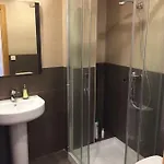 Atico Ciudadela * 哈卡